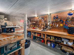 3089 Alki Avenue SW 2, Seattle WA 98116
