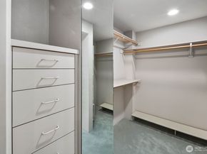 3089 Alki Avenue SW 2, Seattle WA 98116