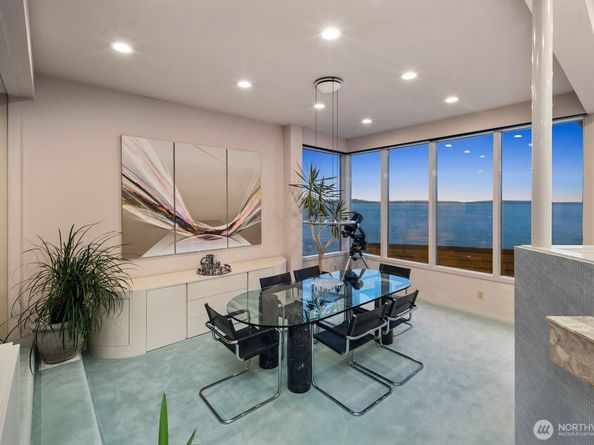 3089 Alki Avenue SW 2, Seattle WA 98116