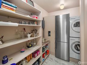 3089 Alki Avenue SW 2, Seattle WA 98116