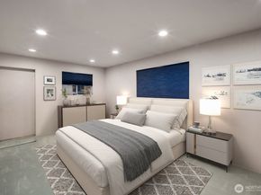 3089 Alki Avenue SW 2, Seattle WA 98116