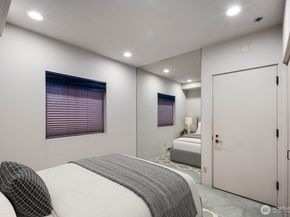 3089 Alki Avenue SW 2, Seattle WA 98116