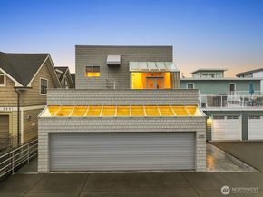 3089 Alki Avenue SW 2, Seattle WA 98116