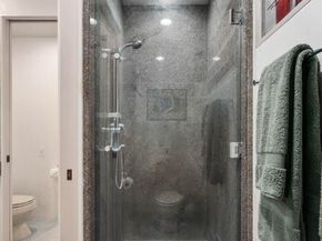 3089 Alki Avenue SW 2, Seattle WA 98116