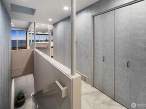 3089 Alki Avenue SW 2, Seattle WA 98116