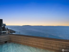 3089 Alki Avenue SW 2, Seattle WA 98116