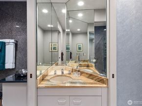 3089 Alki Avenue SW 2, Seattle WA 98116