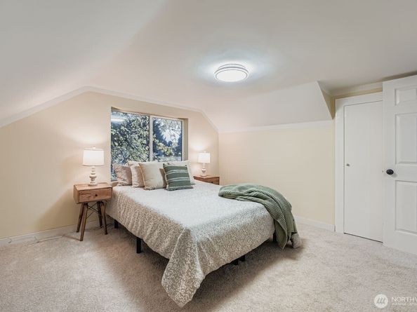 102 N Street NE, Auburn WA 98002