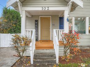 102 N Street NE, Auburn WA 98002