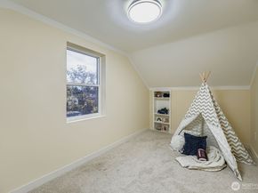 102 N Street NE, Auburn WA 98002