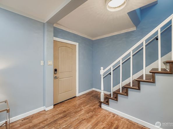 102 N Street NE, Auburn WA 98002