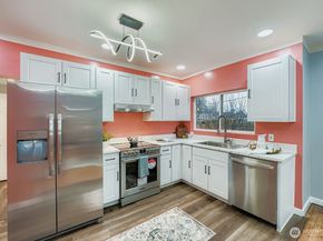 102 N Street NE, Auburn WA 98002