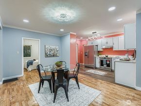 102 N Street NE, Auburn WA 98002