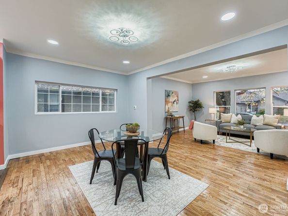 102 N Street NE, Auburn WA 98002