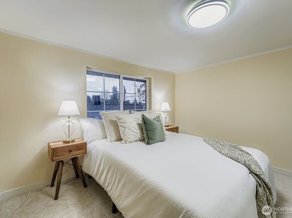 102 N Street NE, Auburn WA 98002