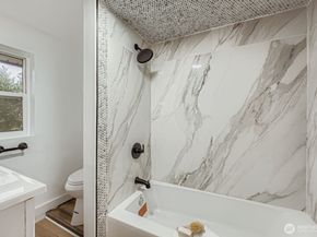 102 N Street NE, Auburn WA 98002