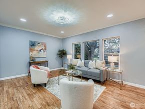 102 N Street NE, Auburn WA 98002