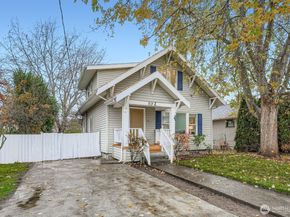 102 N Street NE, Auburn WA 98002