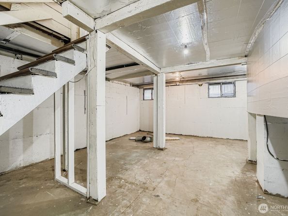 102 N Street NE, Auburn WA 98002