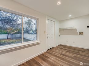 102 N Street NE, Auburn WA 98002