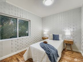 102 N Street NE, Auburn WA 98002