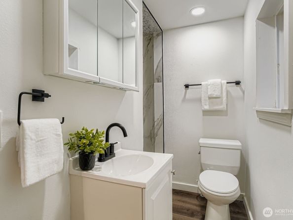 102 N Street NE, Auburn WA 98002