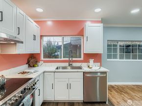 102 N Street NE, Auburn WA 98002