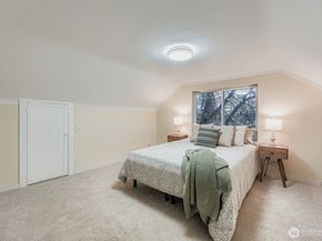 102 N Street NE, Auburn WA 98002