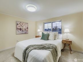 102 N Street NE, Auburn WA 98002