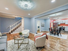 102 N Street NE, Auburn WA 98002