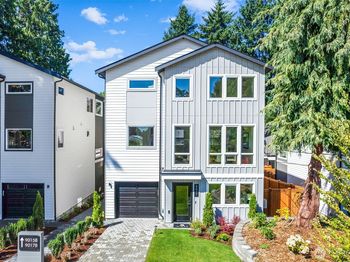 9019 Dibble Avenue NW