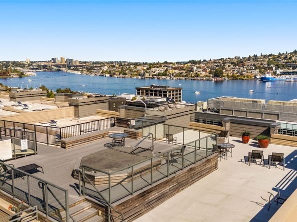 1504 Aurora Avenue N 101, Seattle WA 98109