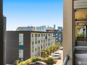 1504 Aurora Avenue N 101, Seattle WA 98109