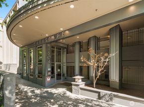 1504 Aurora Avenue N 101, Seattle WA 98109