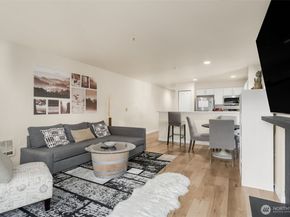 1504 Aurora Avenue N 101, Seattle WA 98109