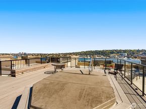 1504 Aurora Avenue N 101, Seattle WA 98109