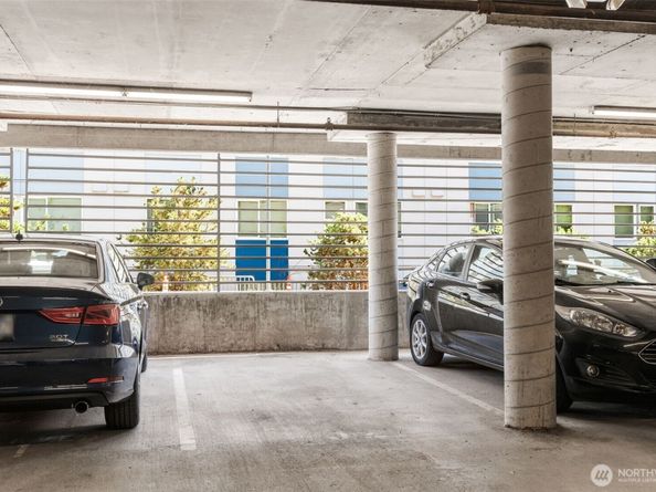 1504 Aurora Avenue N 101, Seattle WA 98109