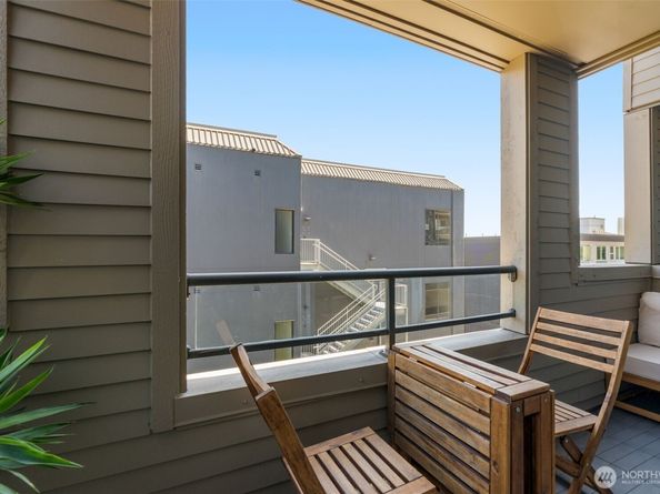 1504 Aurora Avenue N 101, Seattle WA 98109