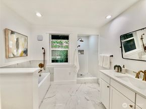 1014 4th Avenue N, Seattle WA 98109