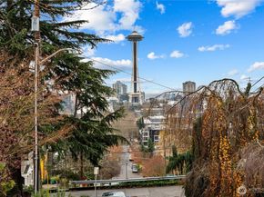 1014 4th Avenue N, Seattle WA 98109