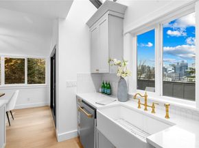 1014 4th Avenue N, Seattle WA 98109