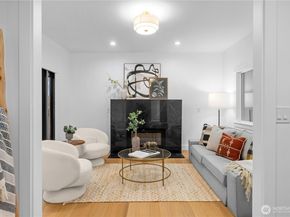 1014 4th Avenue N, Seattle WA 98109