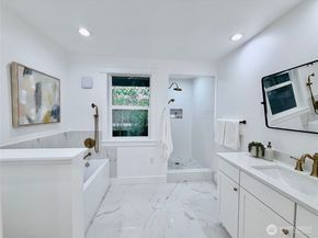 1014 4th Avenue N, Seattle WA 98109