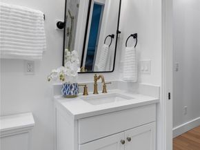 1014 4th Avenue N, Seattle WA 98109