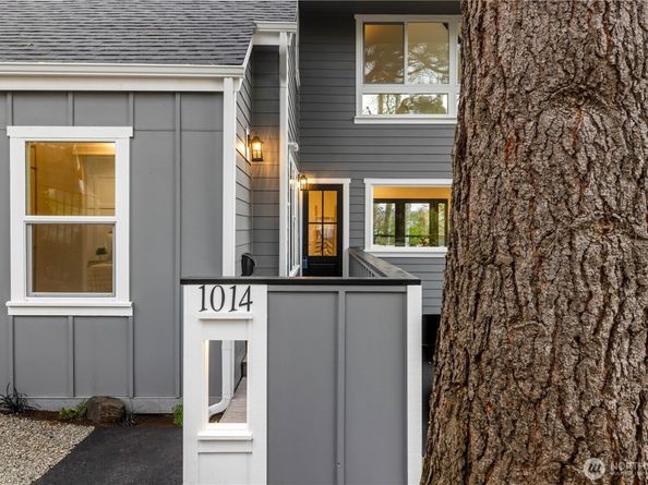 1014 4th Avenue N, Seattle WA 98109
