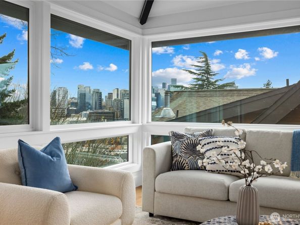 1014 4th Avenue N, Seattle WA 98109