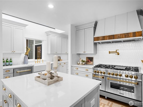 1014 4th Avenue N, Seattle WA 98109