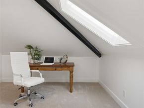 1014 4th Avenue N, Seattle WA 98109