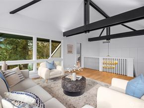 1014 4th Avenue N, Seattle WA 98109