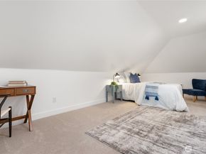 1014 4th Avenue N, Seattle WA 98109